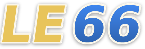 le66
